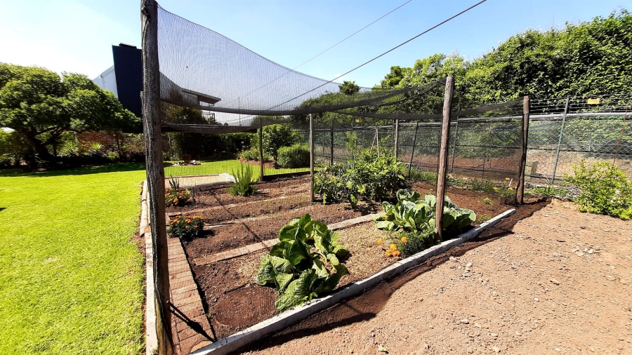 3 Bedroom Property for Sale in Blanco Western Cape